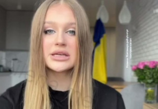 Мілена Мельничук: учасниця "Міс Європа-2024" заявила, що перемогу росіянки Мінкульт РФ "викупив за 20.000€"