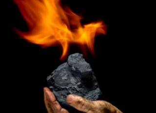 Стало известно, сколько газа и угля осталось у Украины