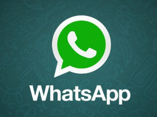 У WhatsApp почали впроваджувати дуже корисну функцію