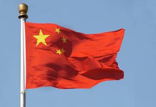 Китай сделал еще одно расплывчатое заявление по поводу войны в Украине