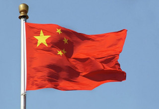 Китай зробив ще одну розпливчасту заяву щодо війни в Україні