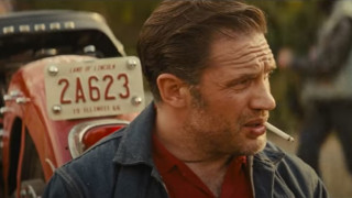 Байкери (2024): трейлер та дата виходу нового фільму про мотоциклістів