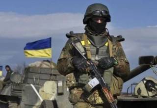 Война в Украине: ситуация на фронтах на 4 марта