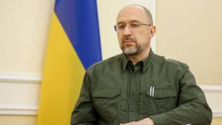 В Украине решили на треть сократить количество министерств