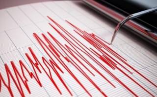 Возле одного из украинских городов произошло землетрясение