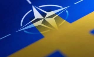 Стало известно, когда Швеция официально станет членом НАТО
