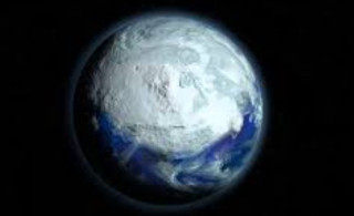 Американці розповіли, чи можливий на Землі новий льодовиковий період