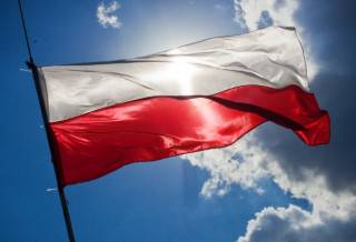 Польша готовит Украине неприятный сюрприз
