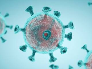 Выявлено еще одно неожиданное влияние коронавируса