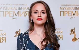 Виктория Кущ (Кохана) помогает российскому олигарху Гуцериеву сохранить украинские активы