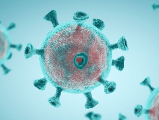 Виявлено ще один несподіваний вплив коронавірусу