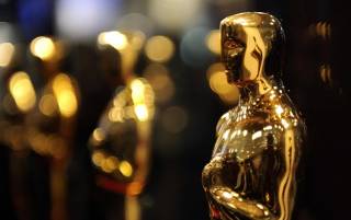 Премия «Оскар»: все победители 2024-го года