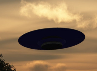 Американські військові нарешті розповіли, чи існує НЛО