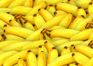 В мире ожидается рост цен на бананы – названа причина