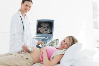 Какие медицинские технологии помогают паре достичь беременности