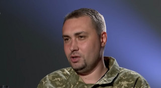 Буданов розповів Зеленському про плани Путіна після «виборів»