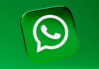 WhatsApp начал внедрять еще одну полезную функцию