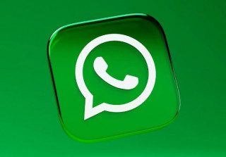 WhatsApp почав впроваджувати ще одну корисну функцію