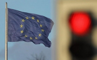 Євросоюз продовжив персональні санкції проти РФ