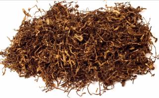 Выбираем табак на развес: золотые правила для уверенного выбора идеального аромата