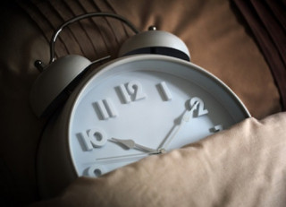 Вчені розповіли про чотири типи сну