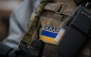 Украинские военнопленные подвергаются многомесячным пыткам в тюрьмах РФ, — отчет ООН