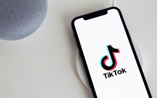 США зробили крок до заборони TikTok