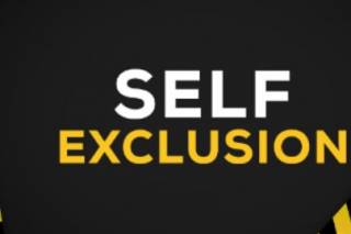 Self-Exclusion - tool for help or more power for governments?