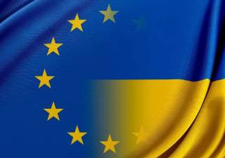 ЕС выделил Украине крупную сумму денег: известно, куда они пойдут