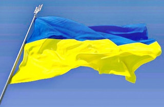 Україна хоче випускати два мільйони дронів на рік