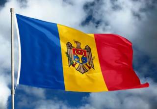 Молдова хочет стать членом ЕС до 2030-го года