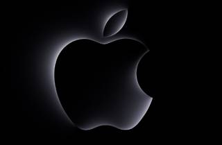 У Apple начались серьезные проблемы после старта судебных разбирательств против компании
