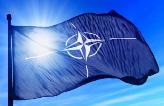 В НАТО заявили о готовности воевать с Россией