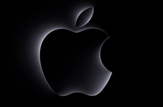 У Apple почалися серйозні проблеми після старту судових розглядів проти компанії