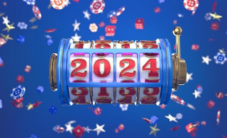 Ефективні стратегії для гри на VIP casino