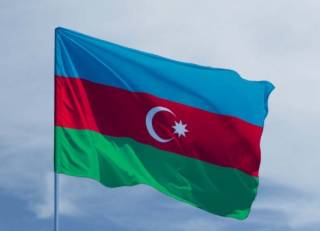 Азербайджан опроверг поставку артиллерийских мин Украине