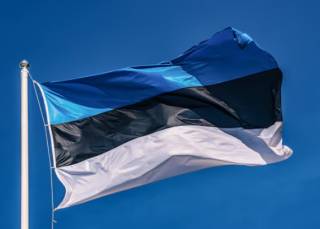 Стало известно, как Эстония помогает Украине с закупкой вооружения