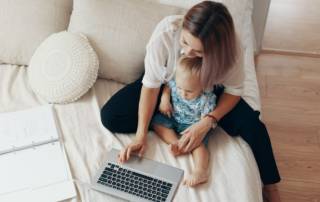 Как правильно подключить домашний высокоскоростной интернет в Запорожье