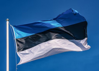 Стало відомо, як Естонія допомагає Україні із закупівлею озброєння.