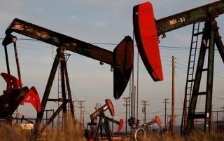РФ сокращает добычу нефти, — СМИ