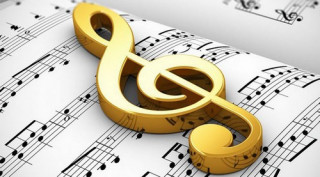 Італійці розповіли про небувалу користь музичної освіти