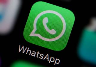 WhatsApp обновили: какие функции добавили