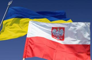 Польша увеличит расходы на снаряды для Украины