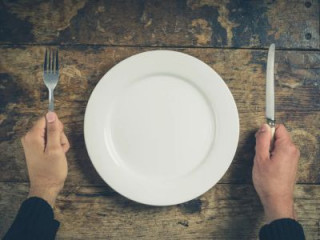 Стало відомо, що може спровокувати «звірячий» голод