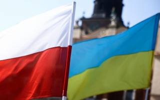 Польша готовит «революционные» изменения в помощи беженцам из Украины