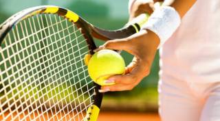 Что нужно знать для успеха в теннисных прогнозах?