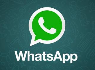 WhatsApp устроит «чистку» несогласных пользователей