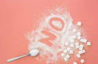 Ученые рассказали, вреден ли заменитель сахара