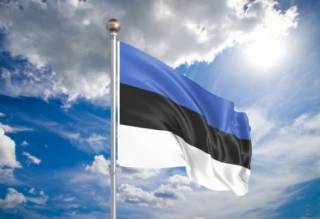 Власти Эстонии высказались о проблемах ВСУ