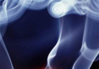 НП на Закарпатті: діти отруїлися чадним газом